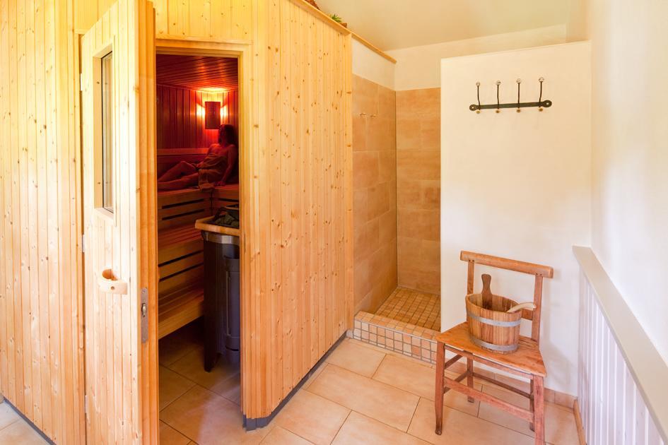 Romantik Hotel Landhaus Baerenmuehle Frankenau Екстериор снимка
